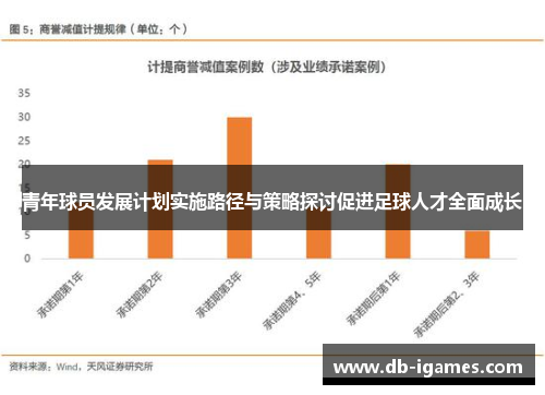 青年球员发展计划实施路径与策略探讨促进足球人才全面成长