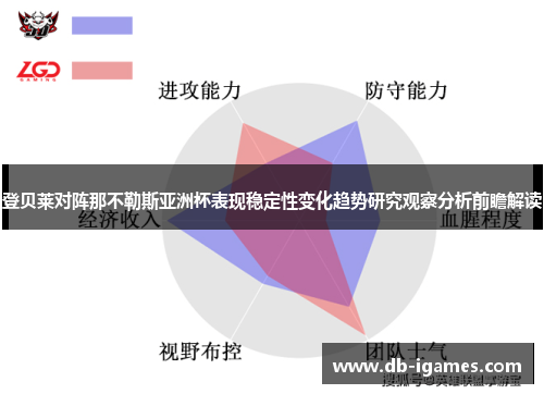 登贝莱对阵那不勒斯亚洲杯表现稳定性变化趋势研究观察分析前瞻解读 登贝莱对阵那不勒斯亚洲杯表现稳定性变化趋势研究观察分析前瞻解读